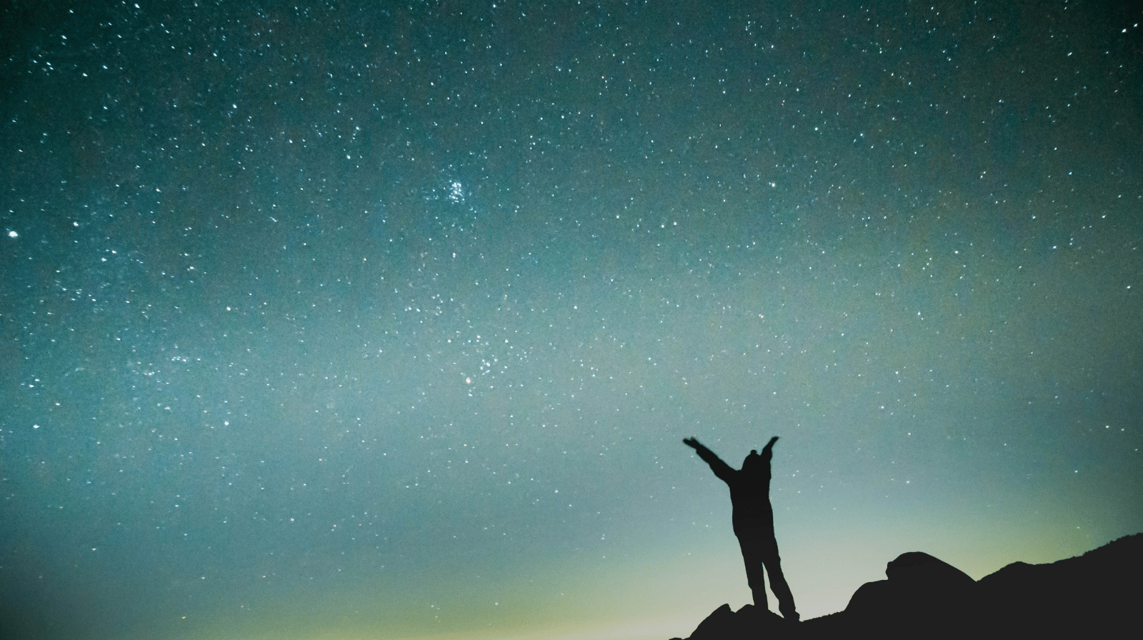 Zahvalnost menja strukturu mozga: naučnici otkrivaju kako zahvalnost povećava otpornost i sreću